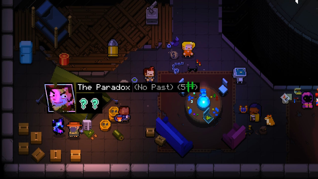 https://images.2game.com/screenshot/enter-the-gungeon-buy-cdkey-full-34.jpg