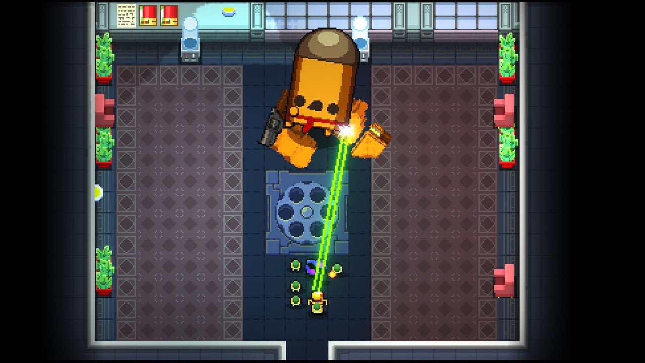 https://images.2game.com/screenshot/enter-the-gungeon-buy-cdkey-full-3.jpg
