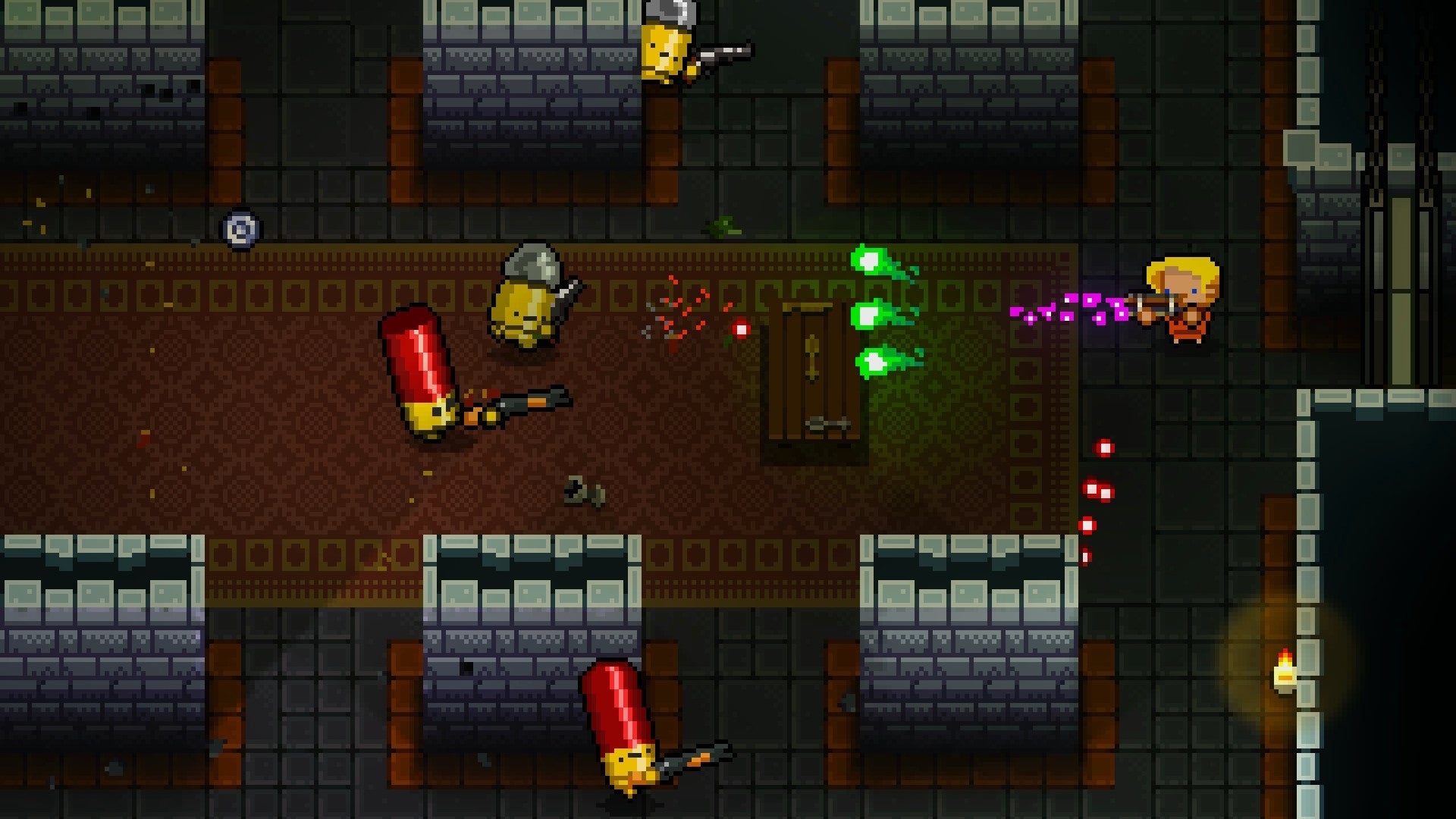 https://images.2game.com/screenshot/enter-the-gungeon-buy-cdkey-full-8.jpg