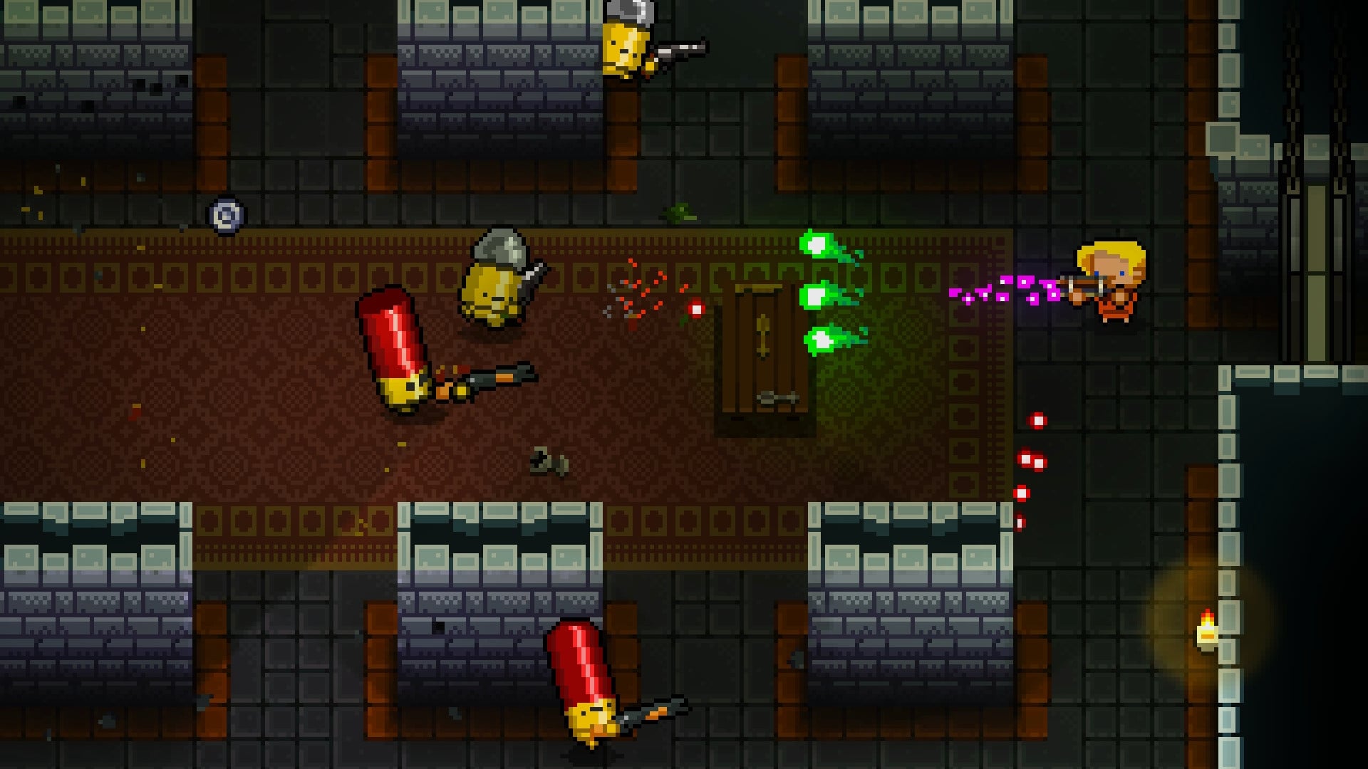 https://images.2game.com/screenshot/enter-the-gungeon-buy-cdkey-full-8.jpg