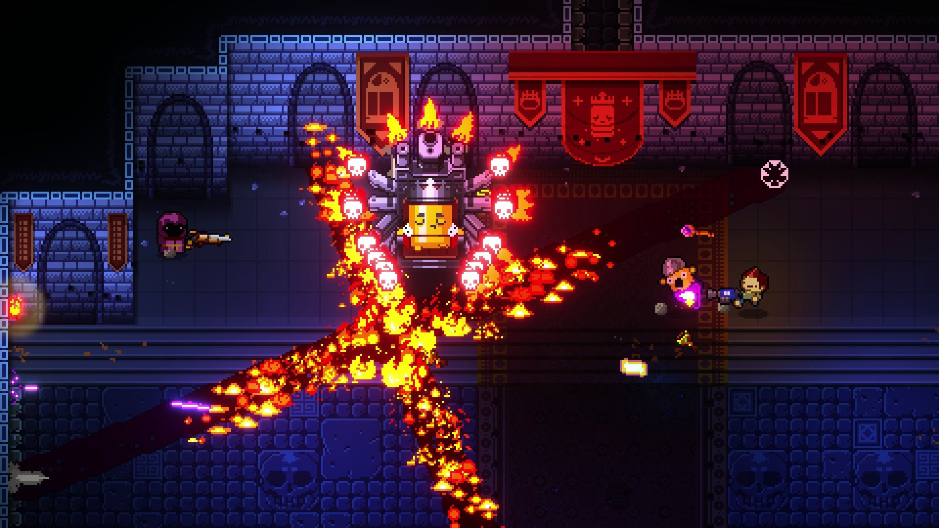 https://images.2game.com/screenshot/enter-the-gungeon-buy-cdkey-full-9.jpg