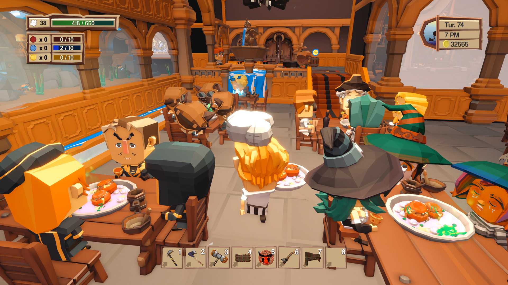 https://images.2game.com/screenshot/epic-chef-buy-cdkey-full-1.jpg