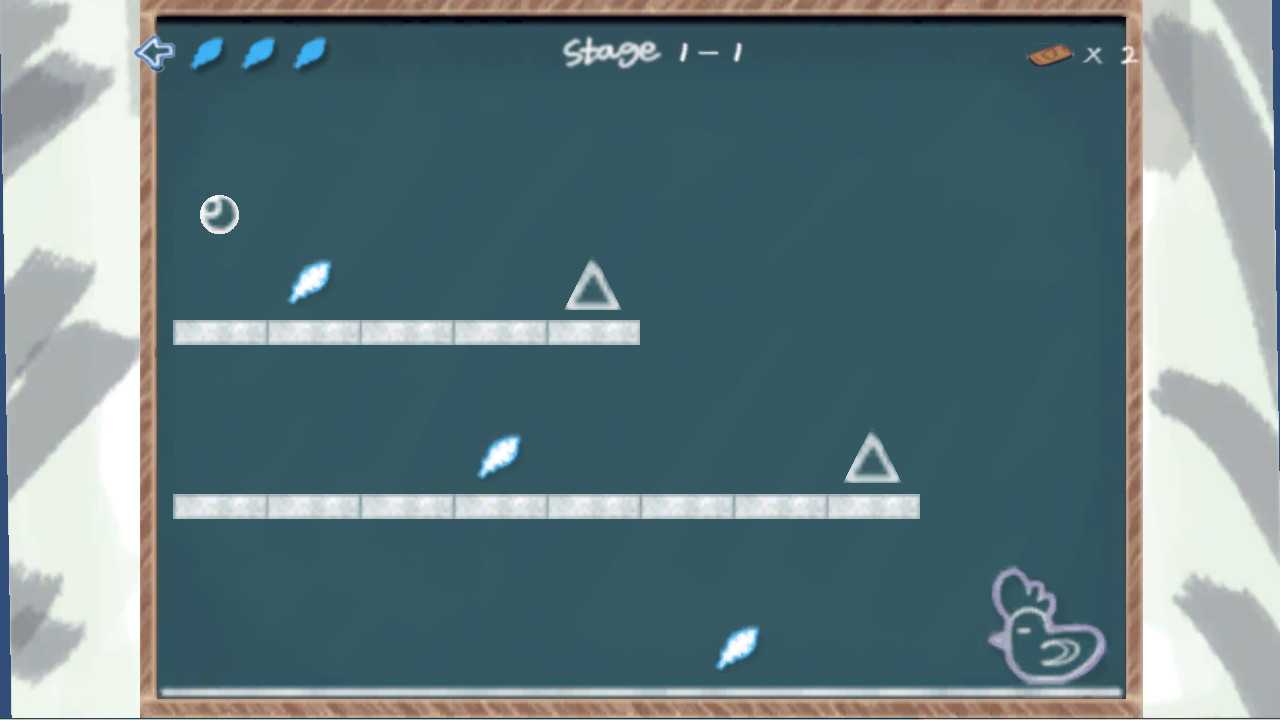 https://images.2game.com/screenshot/eraser-builder-buy-cdkey-full-0.jpg
