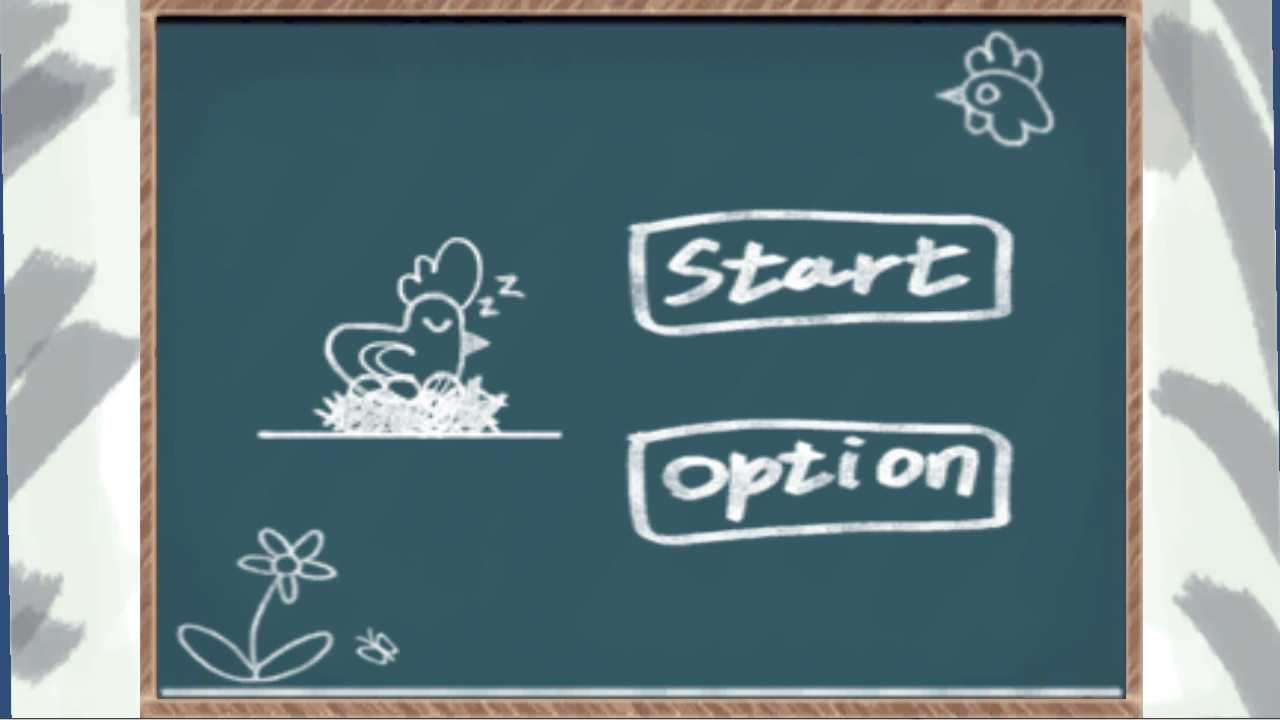 https://images.2game.com/screenshot/eraser-builder-buy-cdkey-full-1.jpg
