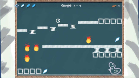 https://images.2game.com/screenshot/eraser-builder-buy-cdkey-full-2.jpg