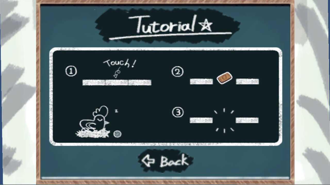 https://images.2game.com/screenshot/eraser-builder-buy-cdkey-full-3.jpg