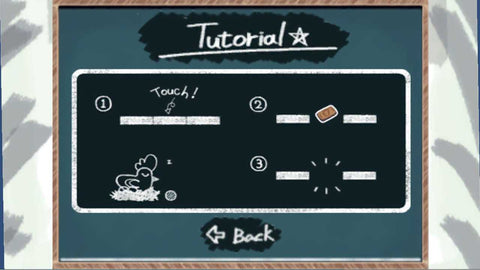 https://images.2game.com/screenshot/eraser-builder-buy-cdkey-full-3.jpg