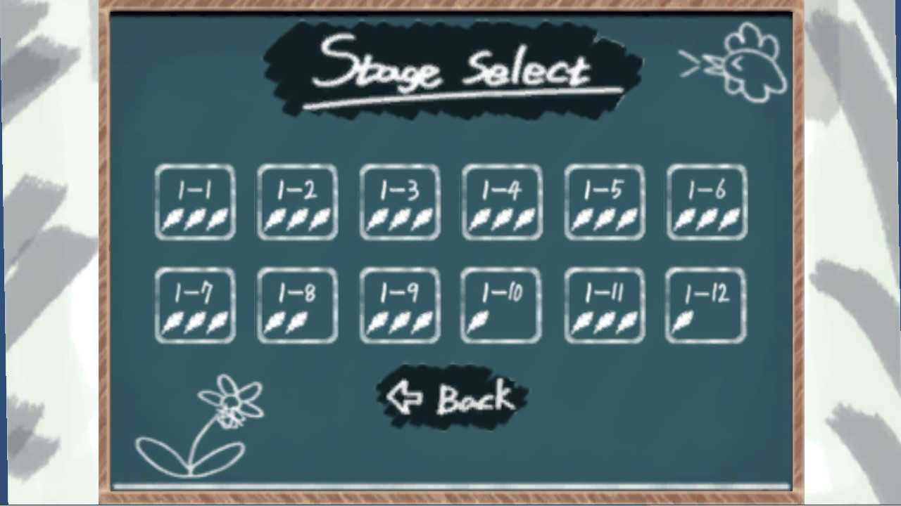 https://images.2game.com/screenshot/eraser-builder-buy-cdkey-full-5.jpg
