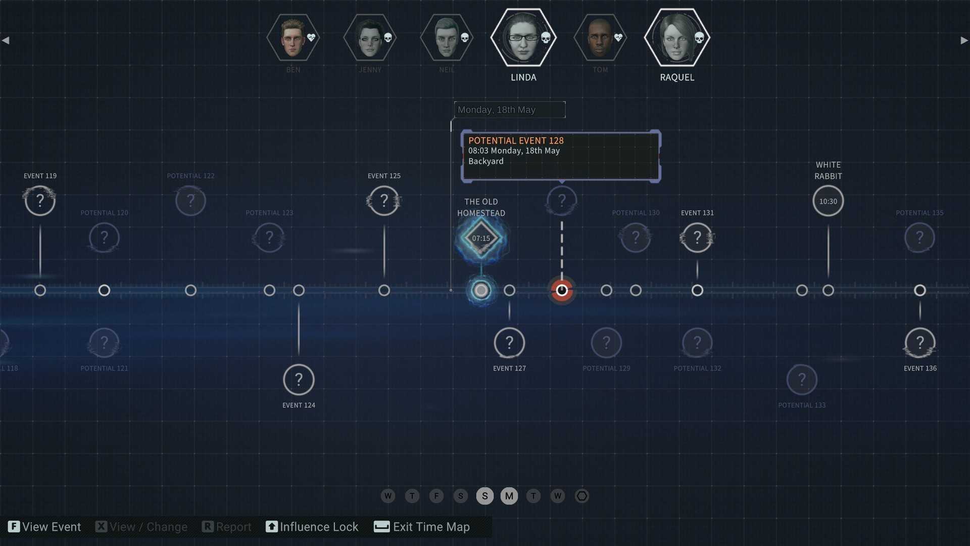 https://images.2game.com/screenshot/eternal-threads-buy-cdkey-full-1.jpg