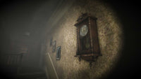 https://images.2game.com/screenshot/eternal-threads-buy-cdkey-full-11.jpg
