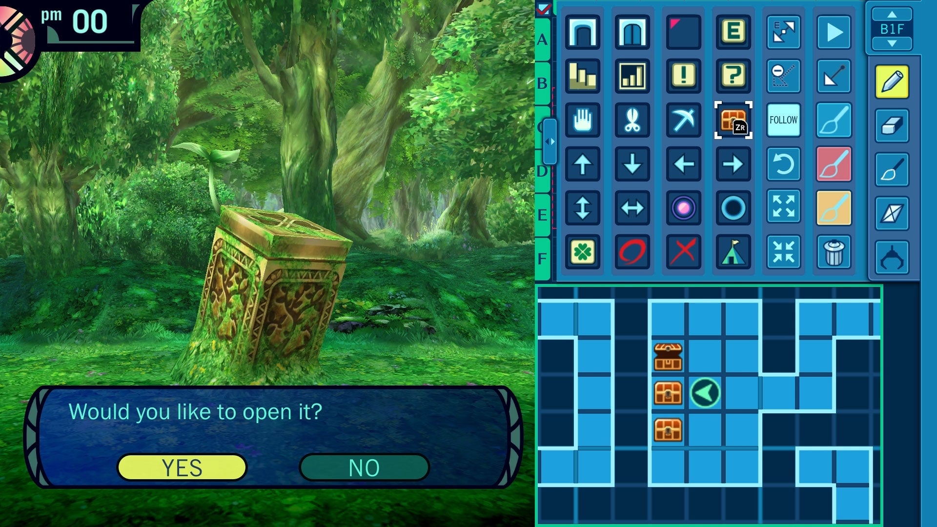 https://images.2game.com/screenshot/etrian-odyssey-hd-buy-cdkey-full-4.jpg