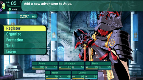 https://images.2game.com/screenshot/etrian-odyssey-ii-hd-buy-cdkey-full-1.jpg