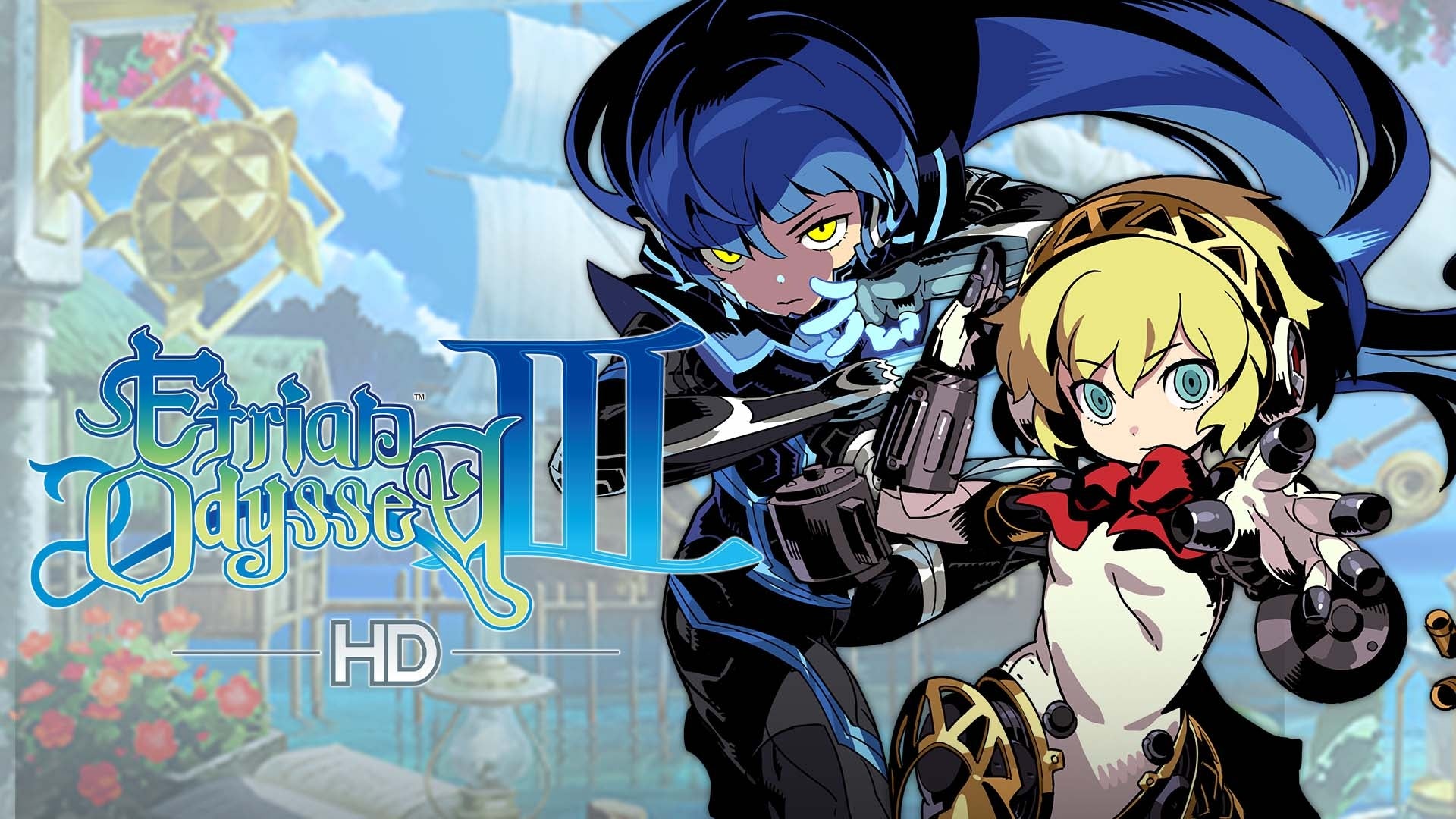 https://images.2game.com/screenshot/etrian-odyssey-iii-hd-buy-cdkey-full-0.jpg