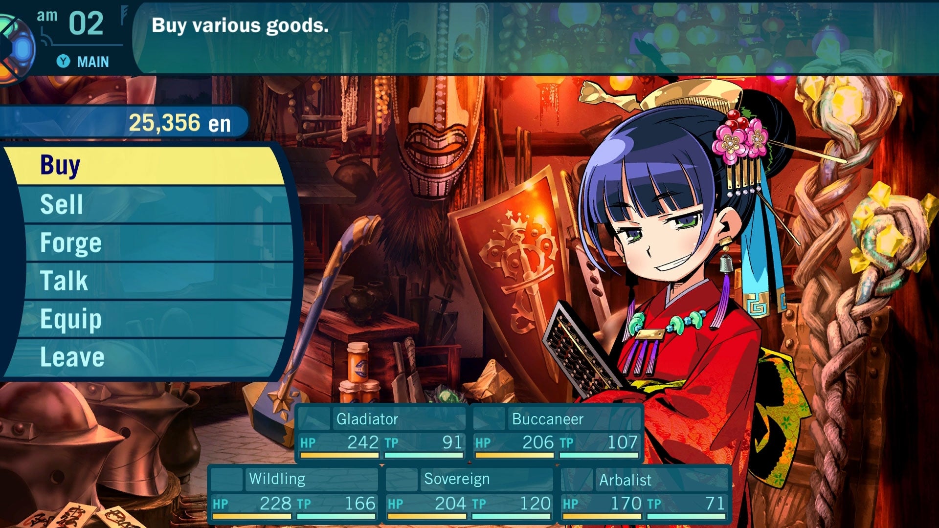 https://images.2game.com/screenshot/etrian-odyssey-iii-hd-buy-cdkey-full-1.jpg