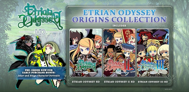 https://images.2game.com/screenshot/etrian-odyssey-origins-collection-buy-cdkey-full-0.jpg