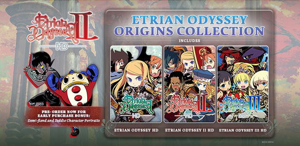 https://images.2game.com/screenshot/etrian-odyssey-origins-collection-buy-cdkey-full-1.png