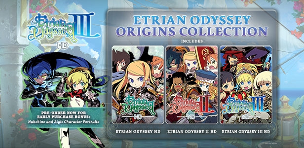 https://images.2game.com/screenshot/etrian-odyssey-origins-collection-buy-cdkey-full-2.jpg