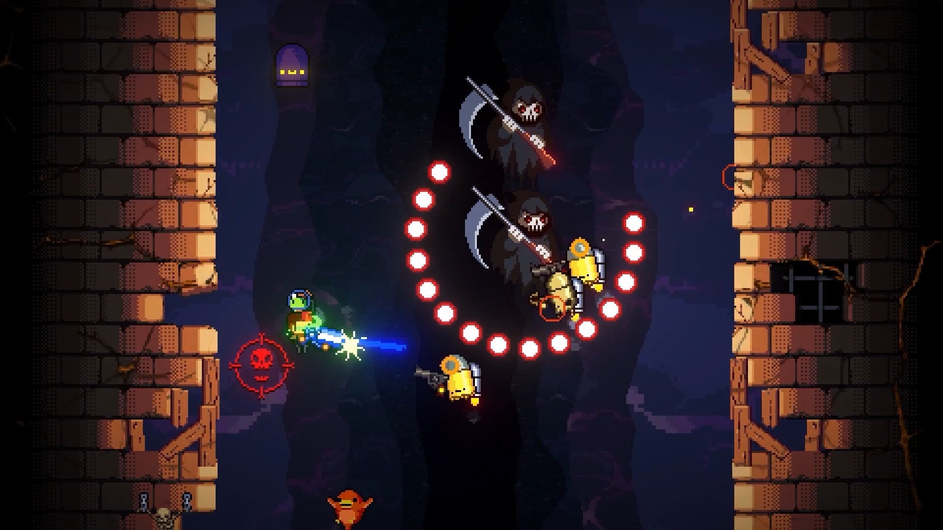 https://images.2game.com/screenshot/exit-the-gungeon-buy-cdkey-full-12.jpg