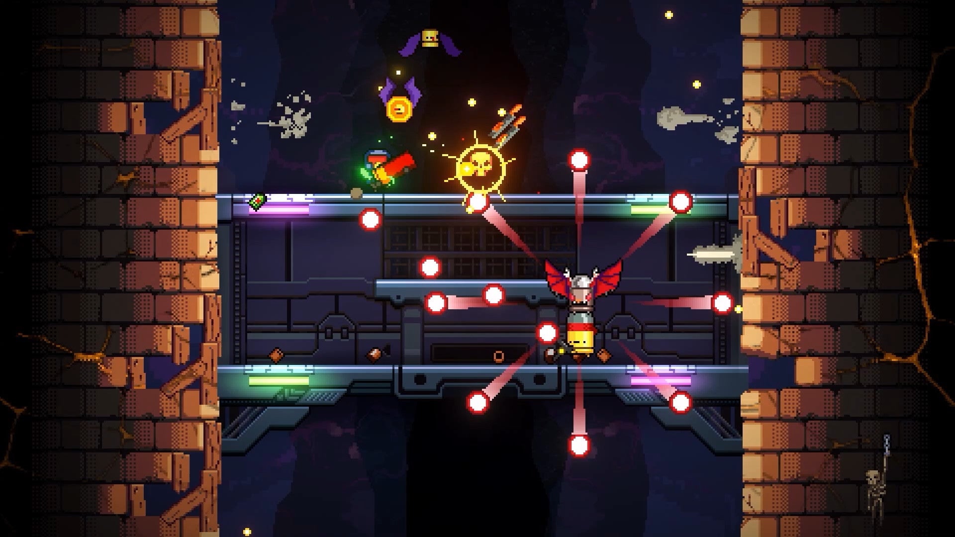 https://images.2game.com/screenshot/exit-the-gungeon-buy-cdkey-full-2.jpg