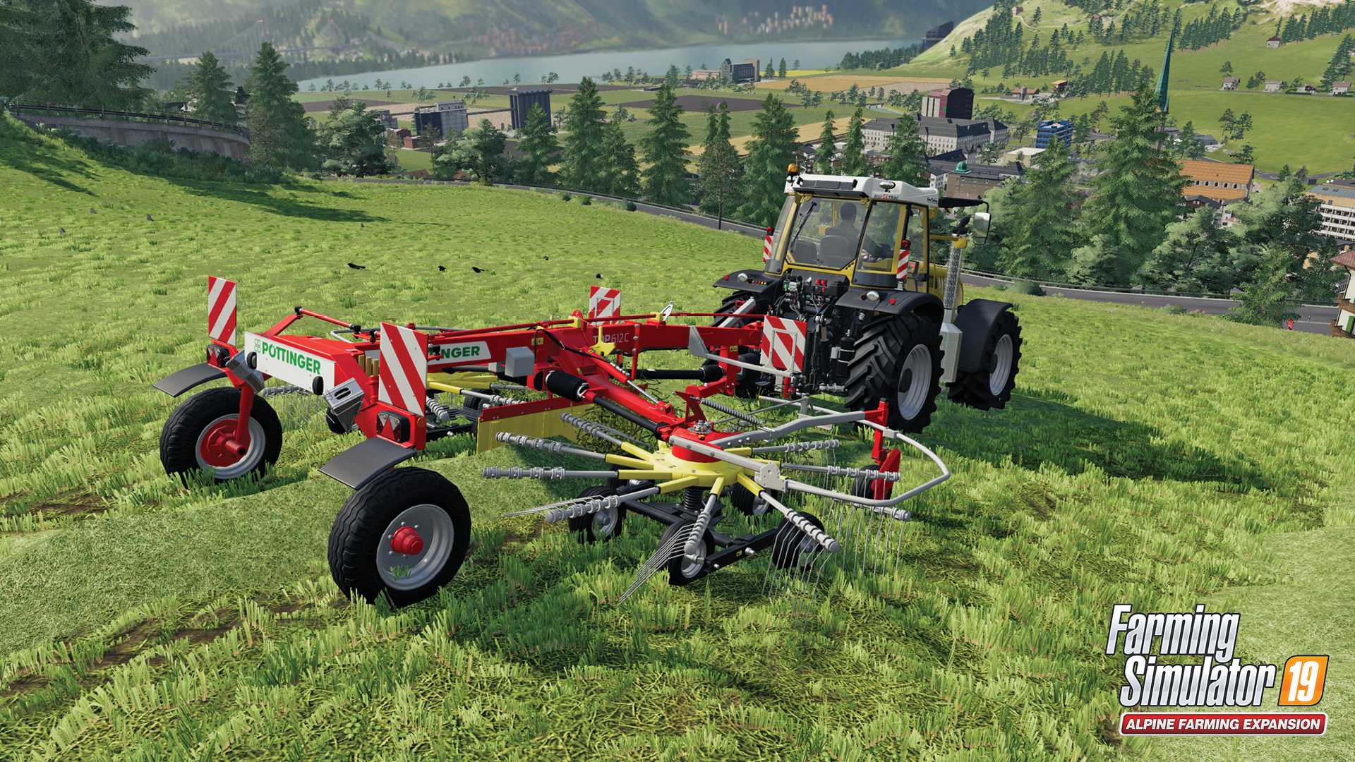 https://images.2game.com/screenshot/farming-simulator-19-alpine-farming-expansion-buy-cdkey-full-3.jpg