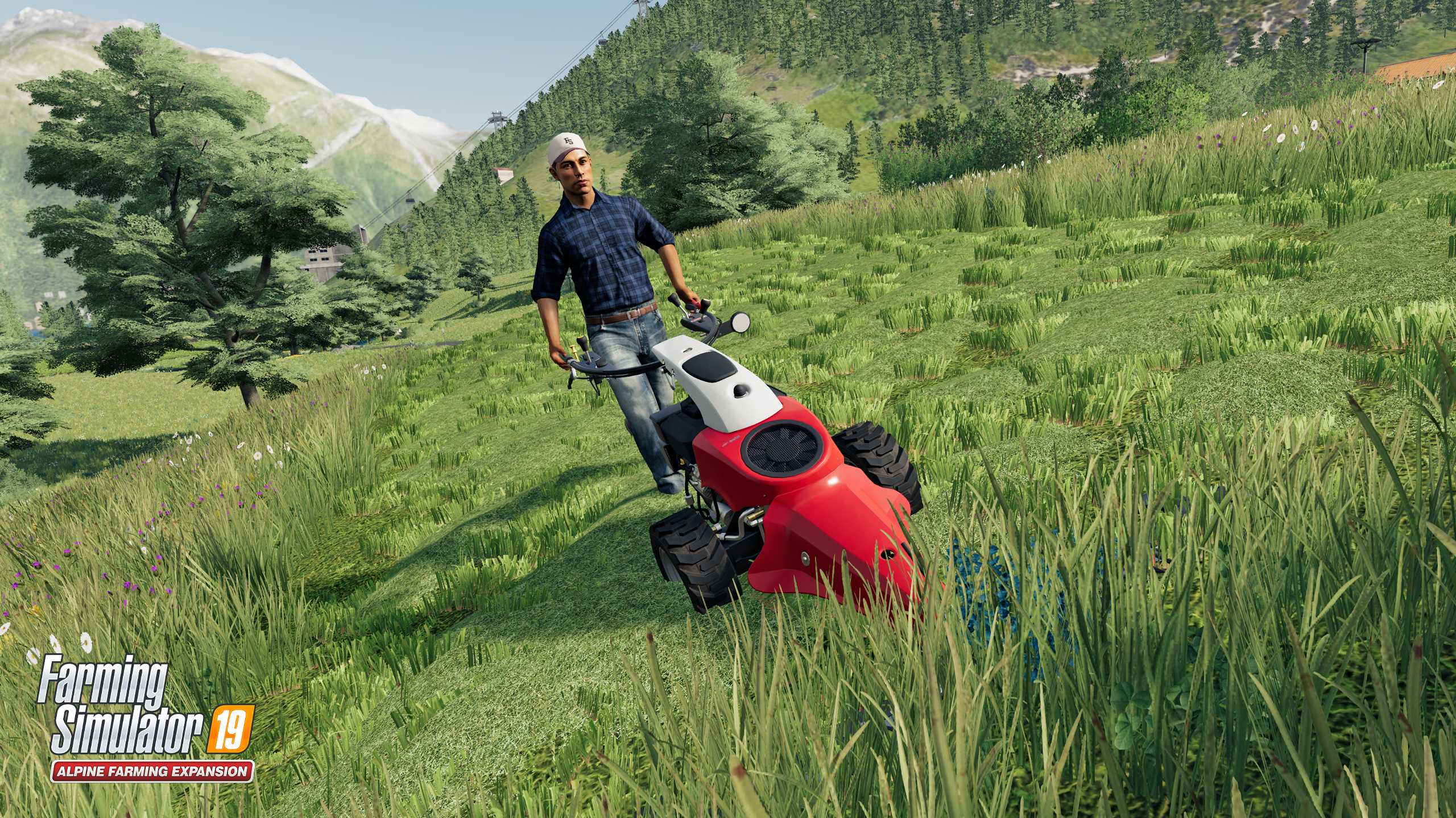 https://images.2game.com/screenshot/farming-simulator-19-alpine-farming-expansion-buy-cdkey-full-4.jpg