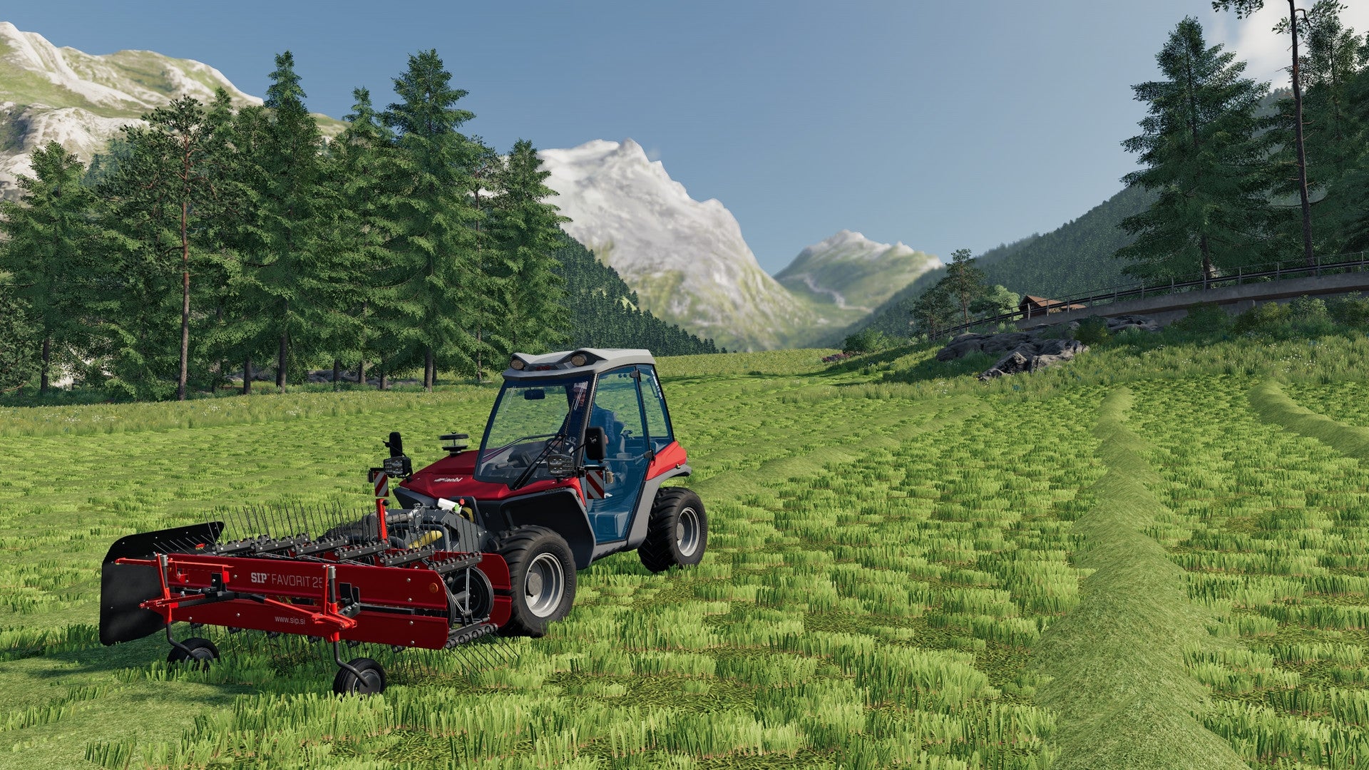 https://images.2game.com/screenshot/farming-simulator-19-alpine-farming-expansion-buy-cdkey-full-5.jpg