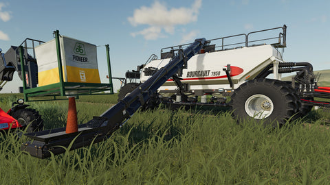https://images.2game.com/screenshot/farming-simulator-19-bourgault-dlc-buy-cdkey-full-3.jpg
