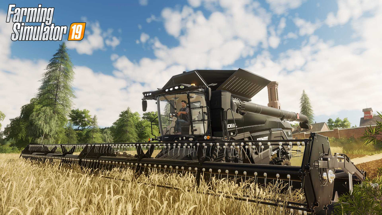 https://images.2game.com/screenshot/farming-simulator-19-buy-cdkey-full-1.jpg