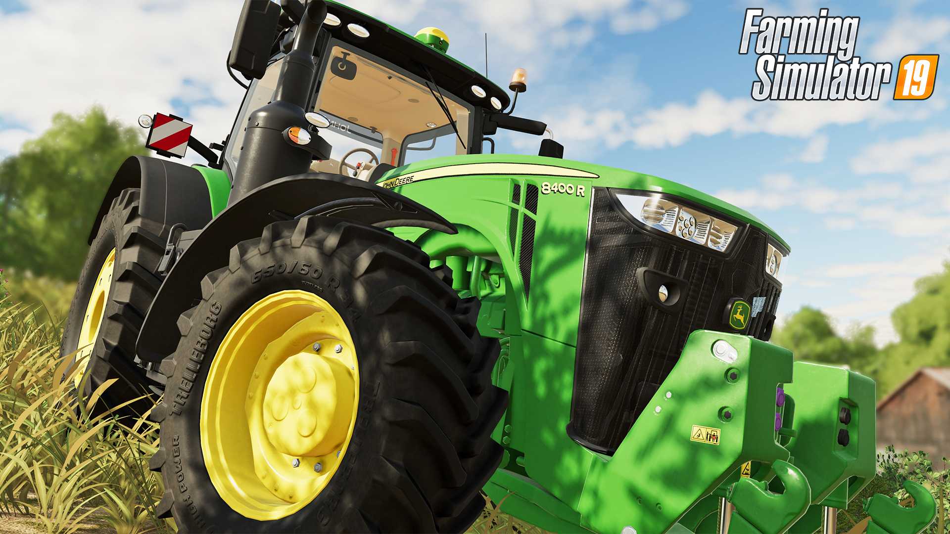https://images.2game.com/screenshot/farming-simulator-19-buy-cdkey-full-2.jpg