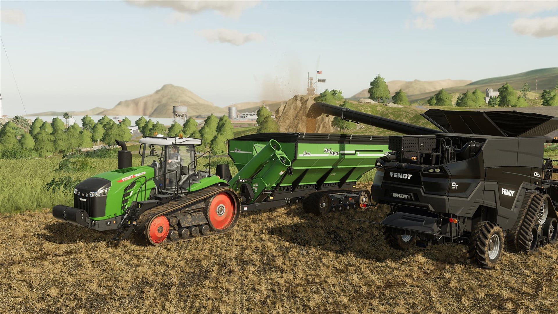 https://images.2game.com/screenshot/farming-simulator-19-buy-cdkey-full-4.jpg
