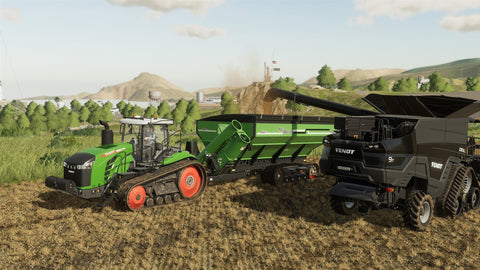 https://images.2game.com/screenshot/farming-simulator-19-buy-cdkey-full-4.jpg