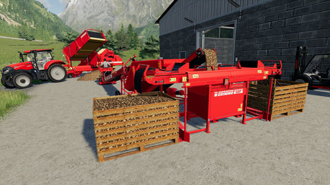 https://images.2game.com/screenshot/farming-simulator-19-grimme-equipment-pack-buy-cdkey-full-2.jpg