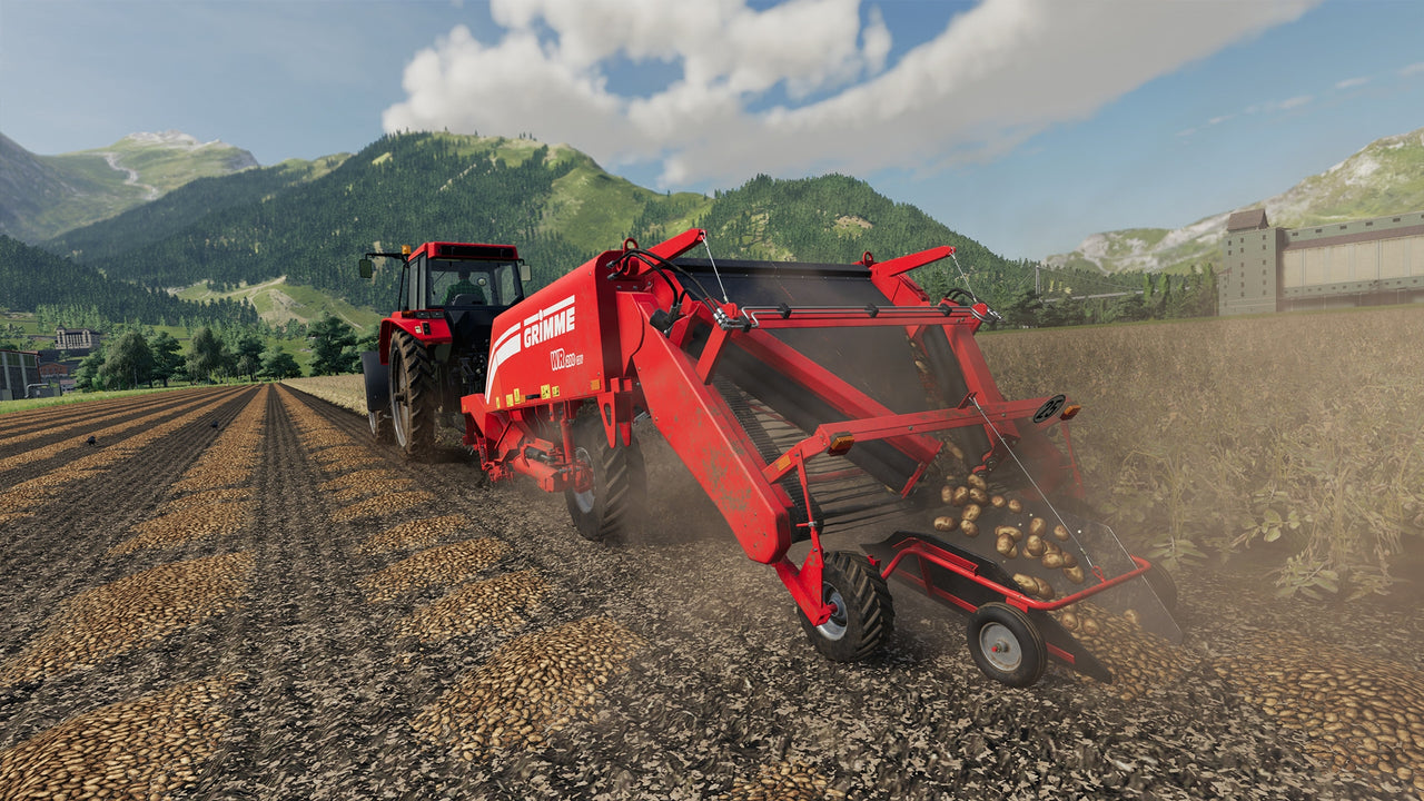 https://images.2game.com/screenshot/farming-simulator-19-grimme-equipment-pack-buy-cdkey-full-4.jpg