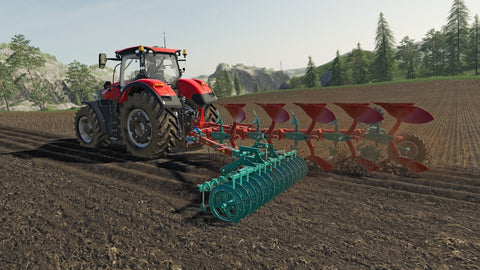 https://images.2game.com/screenshot/farming-simulator-19-kverneland-vicon-equipment-pack-buy-cdkey-full-1.jpg