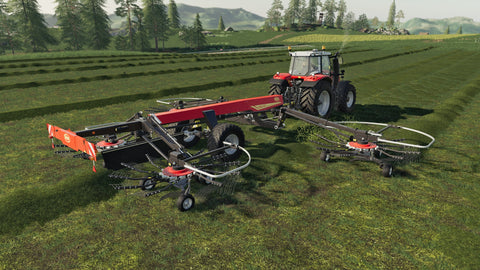 https://images.2game.com/screenshot/farming-simulator-19-kverneland-vicon-equipment-pack-buy-cdkey-full-5.jpg