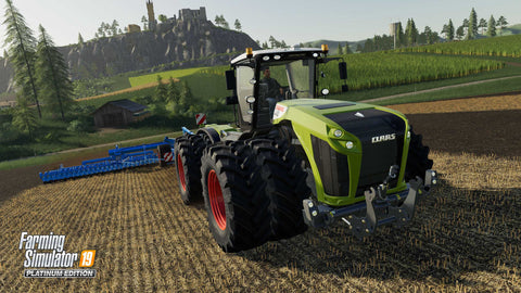 https://images.2game.com/screenshot/farming-simulator-19-platinum-expansion-buy-cdkey-full-2.jpg