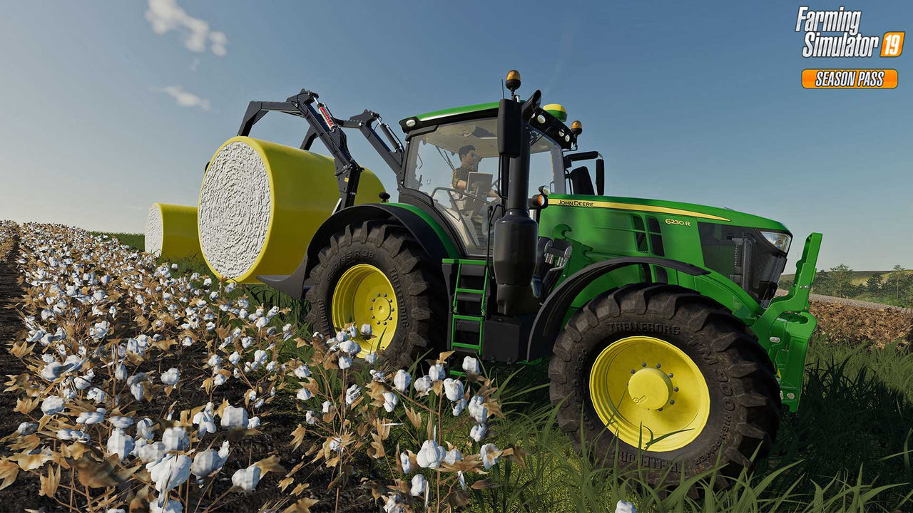 https://images.2game.com/screenshot/farming-simulator-19-season-pass-buy-cdkey-full-0.jpg