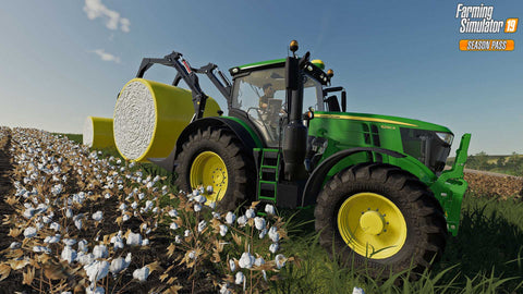 https://images.2game.com/screenshot/farming-simulator-19-season-pass-buy-cdkey-full-0.jpg