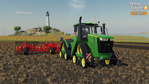 https://images.2game.com/screenshot/farming-simulator-19-season-pass-buy-cdkey-full-2.jpg
