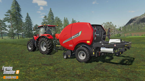 https://images.2game.com/screenshot/farming-simulator-19-season-pass-buy-cdkey-full-4.jpg