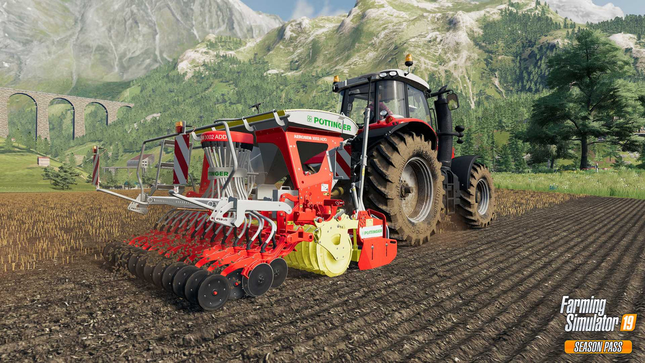 https://images.2game.com/screenshot/farming-simulator-19-season-pass-buy-cdkey-full-7.jpg