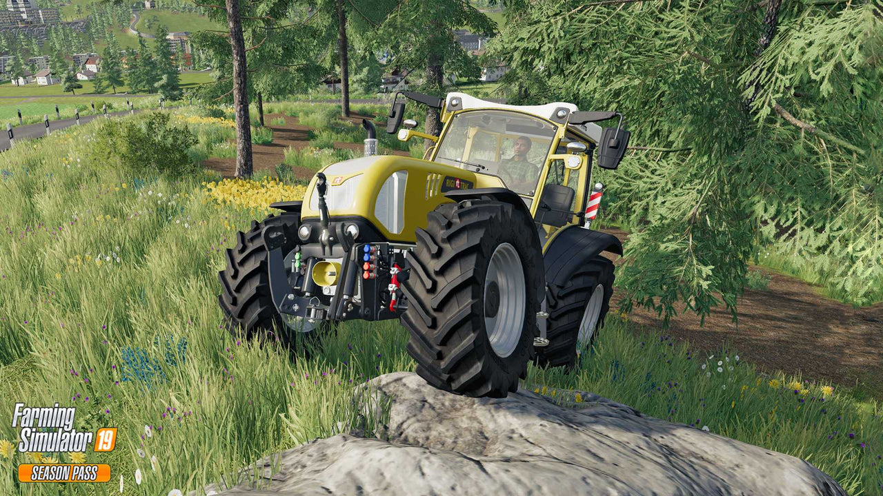 https://images.2game.com/screenshot/farming-simulator-19-season-pass-buy-cdkey-full-8.jpg