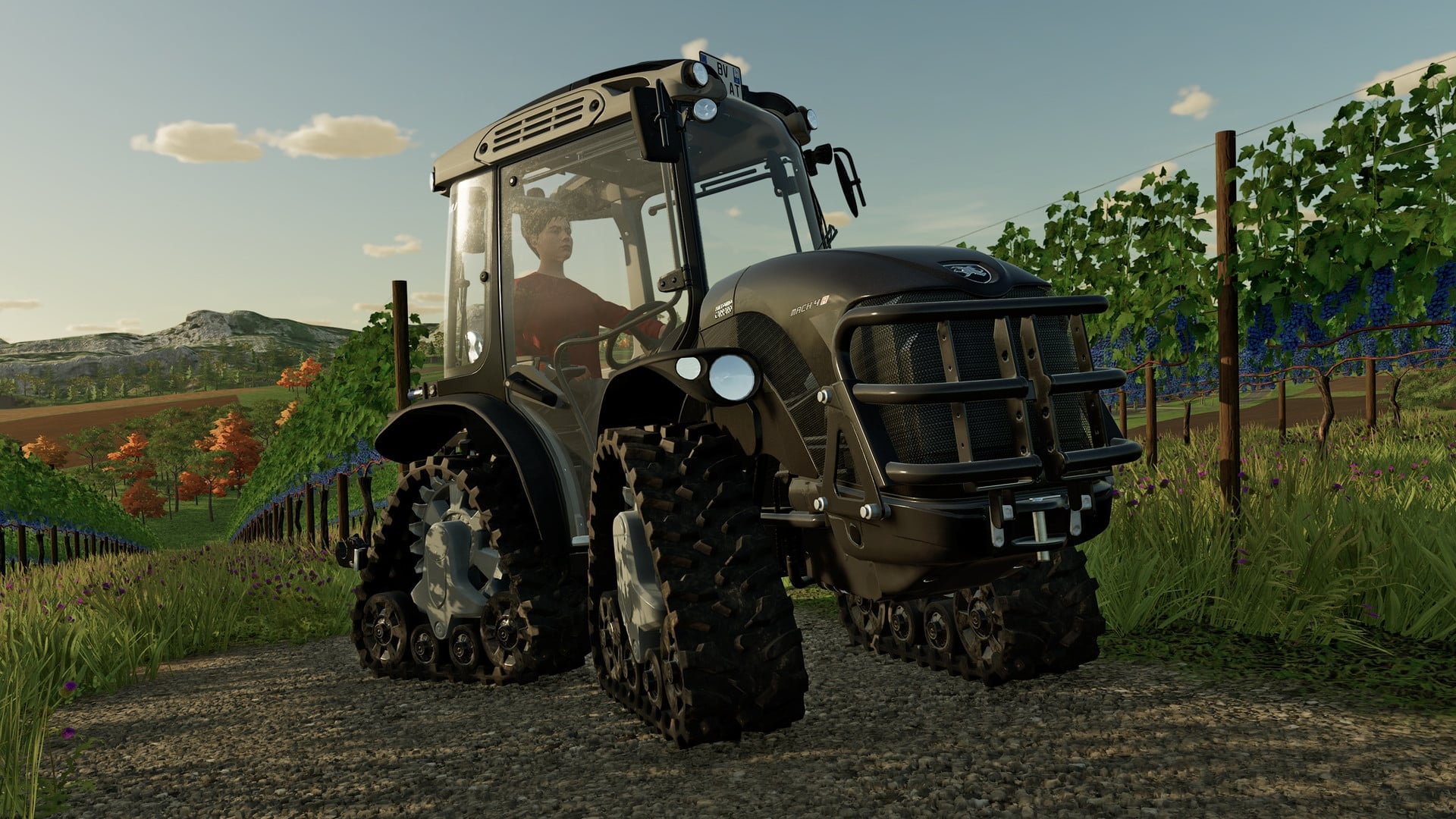 https://images.2game.com/screenshot/farming-simulator-22-antonio-carraro-pack-buy-cdkey-full-1.jpg