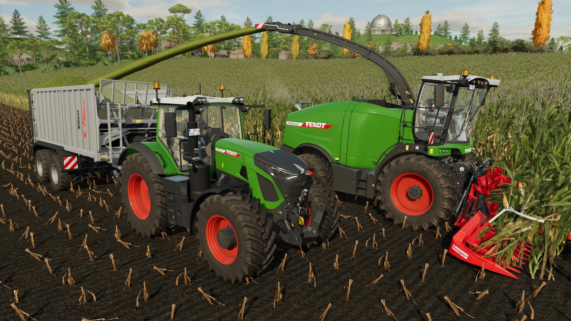 https://images.2game.com/screenshot/farming-simulator-22-buy-cdkey-full-4.jpg