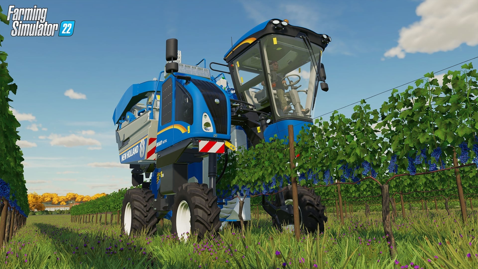 https://images.2game.com/screenshot/farming-simulator-22-buy-cdkey-full-8.jpg