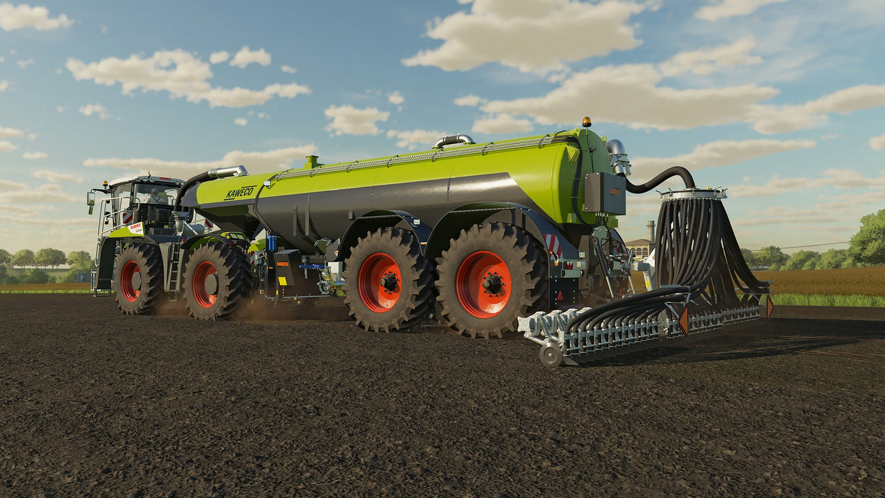 https://images.2game.com/screenshot/farming-simulator-22-claas-xerion-saddle-trac-pack-buy-cdkey-full-2.jpg