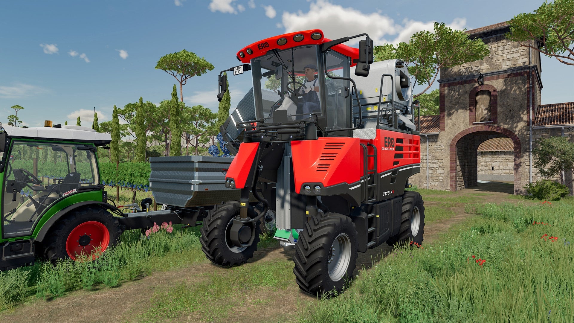 https://images.2game.com/screenshot/farming-simulator-22-ero-grapeliner-series-7000-buy-cdkey-full-1.jpg