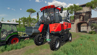 https://images.2game.com/screenshot/farming-simulator-22-ero-grapeliner-series-7000-buy-cdkey-full-1.jpg