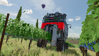 https://images.2game.com/screenshot/farming-simulator-22-ero-grapeliner-series-7000-buy-cdkey-full-10.jpg