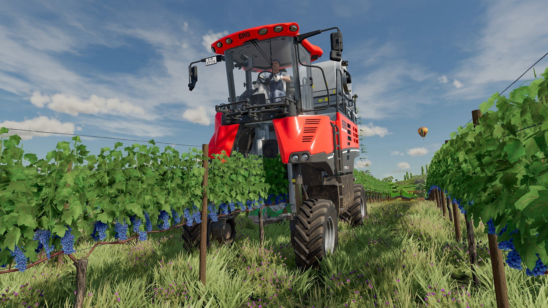 https://images.2game.com/screenshot/farming-simulator-22-ero-grapeliner-series-7000-buy-cdkey-full-3.jpg